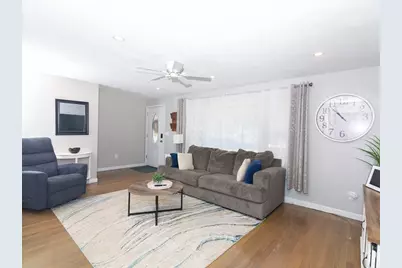 42 Bruce Road, Bellingham, MA 02019 - Photo 11