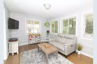 42 Bruce Road, Bellingham, MA 02019 - Photo 25