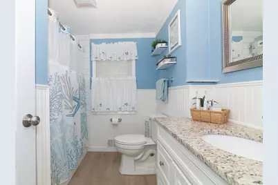42 Bruce Road, Bellingham, MA 02019 - Photo 15