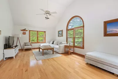 3 Quail Ln, Easton, MA 02334 - Photo 5