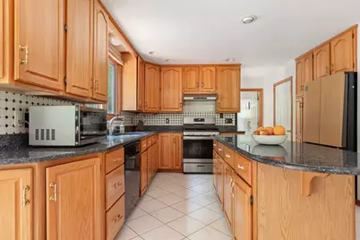 3 Quail Ln, Easton, MA 02334 - Photo 11