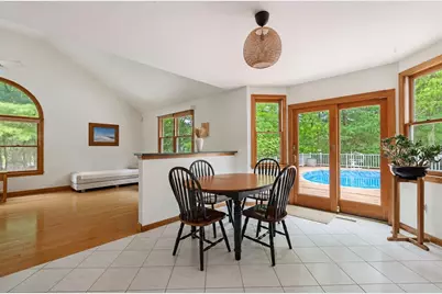 3 Quail Ln, Easton, MA 02334 - Photo 7