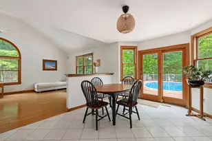 3 Quail Ln, Easton, MA 02334 - Photo 7