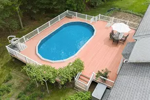 3 Quail Ln, Easton, MA 02334 - Photo 33