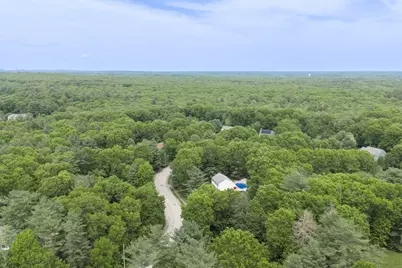 3 Quail Ln, Easton, MA 02334 - Photo 39