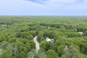 3 Quail Ln, Easton, MA 02334 - Photo 39