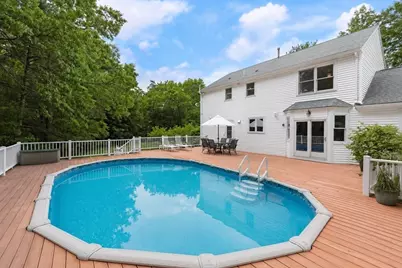 3 Quail Ln, Easton, MA 02334 - Photo 31