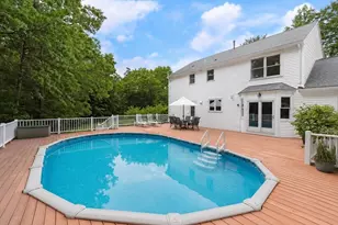 3 Quail Ln, Easton, MA 02334 - Photo 31