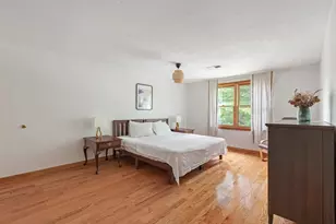 3 Quail Ln, Easton, MA 02334 - Photo 21