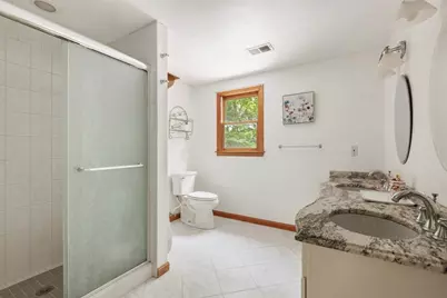 3 Quail Ln, Easton, MA 02334 - Photo 23