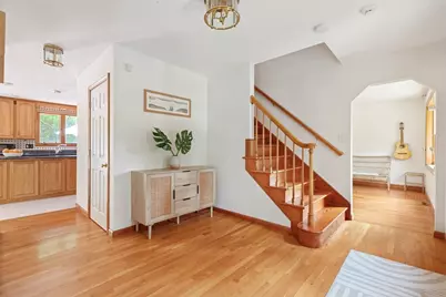 3 Quail Ln, Easton, MA 02334 - Photo 15