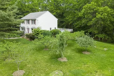 3 Quail Ln, Easton, MA 02334 - Photo 37