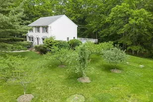 3 Quail Ln, Easton, MA 02334 - Photo 37