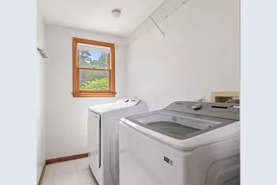 3 Quail Ln, Easton, MA 02334 - Photo 19