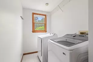 3 Quail Ln, Easton, MA 02334 - Photo 19