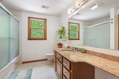3 Quail Ln, Easton, MA 02334 - Photo 27
