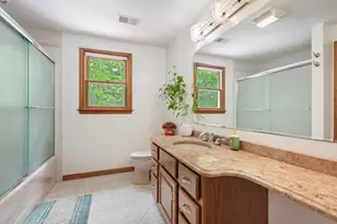 3 Quail Ln, Easton, MA 02334 - Photo 27