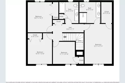3 Quail Ln, Easton, MA 02334 - Photo 41