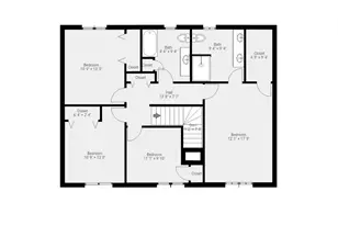 3 Quail Ln, Easton, MA 02334 - Photo 41