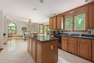 3 Quail Ln, Easton, MA 02334 - Photo 9