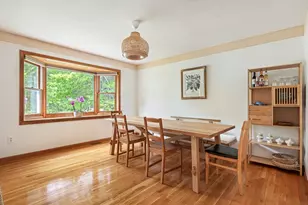 3 Quail Ln, Easton, MA 02334 - Photo 13