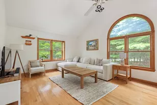 3 Quail Ln, Easton, MA 02334 - Photo 3