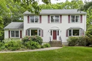 3 Quail Ln, Easton, MA 02334 - Photo 35