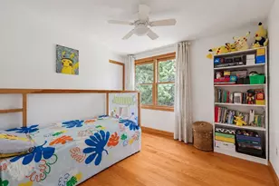 3 Quail Ln, Easton, MA 02334 - Photo 25