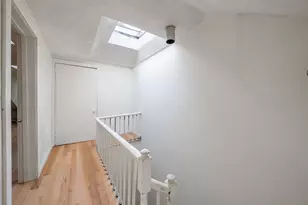 50 E Springfield St, Boston, MA 02118 - Photo 13