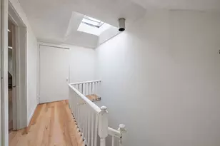 50 E Springfield St, Boston, MA 02118 - Photo 13