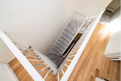 50 E Springfield St #2, Boston, MA 02118 - Photo 19