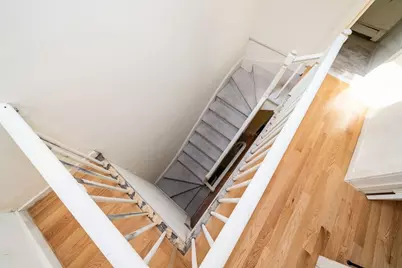 50 E Springfield St #2, Boston, MA 02118 - Photo 19