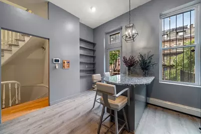 50 E Springfield St #2, Boston, MA 02118 - Photo 5