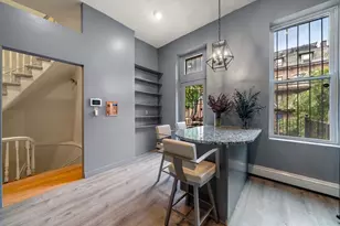 50 E Springfield St, Boston, MA 02118 - Photo 5