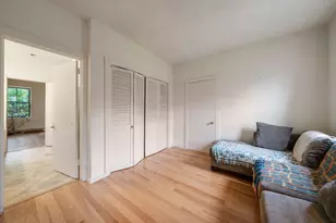 50 E Springfield St, Boston, MA 02118 - Photo 17