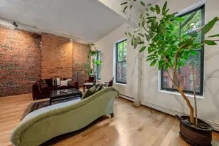 50 E Springfield St, Boston, MA 02118 - Photo 3