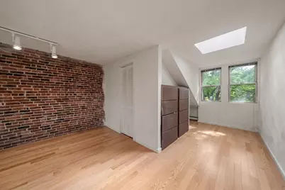 50 E Springfield St #2, Boston, MA 02118 - Photo 9