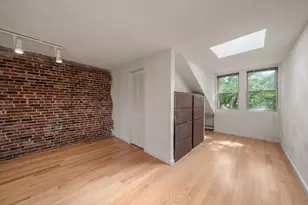 50 E Springfield St, Boston, MA 02118 - Photo 9
