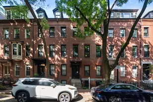 50 E Springfield St, Boston, MA 02118 - Photo 23