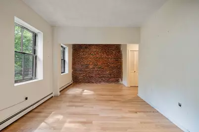 50 E Springfield St #2, Boston, MA 02118 - Photo 15
