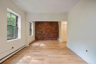 50 E Springfield St, Boston, MA 02118 - Photo 15