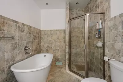 50 E Springfield St #2, Boston, MA 02118 - Photo 11