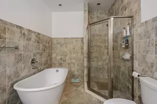 50 E Springfield St, Boston, MA 02118 - Photo 11