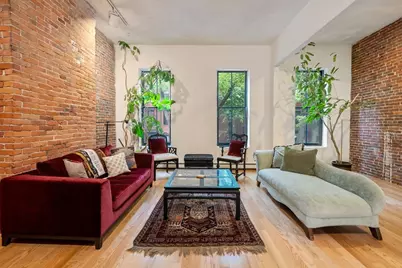 50 E Springfield St #2, Boston, MA 02118 - Photo 1