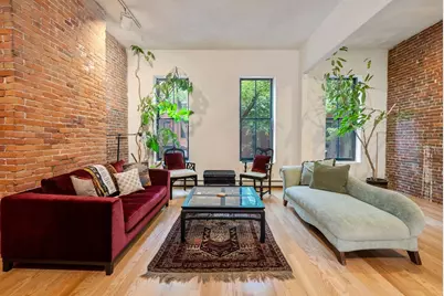 50 E Springfield St #2, Boston, MA 02118 - Photo 1