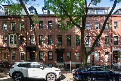50 E Springfield St #2, Boston, MA 02118 - Photo 23