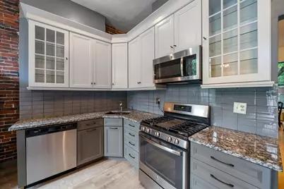 50 E Springfield St #2, Boston, MA 02118 - Photo 7
