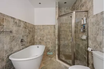 50 E Springfield St #2, Boston, MA 02118 - Photo 11