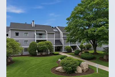 1100 Salem St #79, Lynnfield, MA 01940 - Photo 1