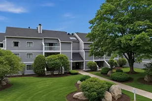 1100 Salem St, Lynnfield, MA 01940 - Photo 1